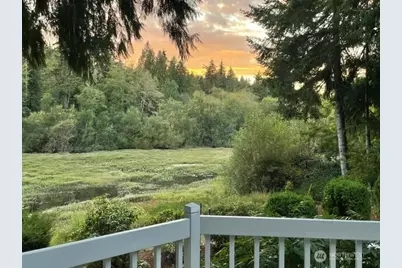 4322 36th Avenue, Gig Harbor, WA 98335 - Photo 37