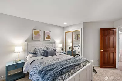 4322 36th Avenue, Gig Harbor, WA 98335 - Photo 25