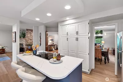 4322 36th Avenue, Gig Harbor, WA 98335 - Photo 13