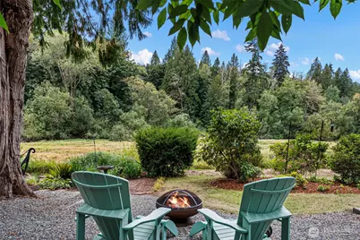 4322 36th Avenue, Gig Harbor, WA 98335 - Photo 3