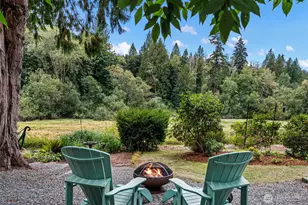 4322 36th Ave, Gig Harbor, WA 98335 - Photo 3