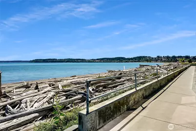 651 SE Bayshore Drive #A101, Oak Harbor, WA 98277 - Photo 29
