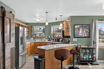 651 SE Bayshore Drive #A101, Oak Harbor, WA 98277 - Photo 5