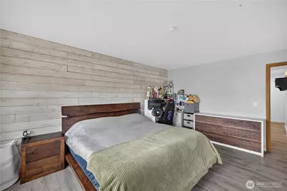 651 SE Bayshore Drive #A101, Oak Harbor, WA 98277 - Photo 15