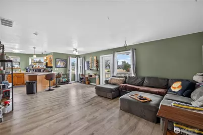 651 SE Bayshore Drive #A101, Oak Harbor, WA 98277 - Photo 7