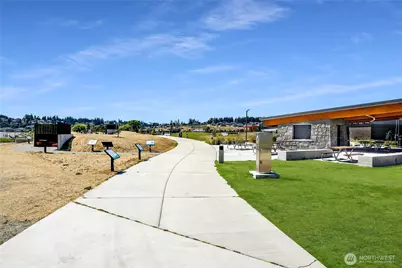 651 SE Bayshore Drive #A101, Oak Harbor, WA 98277 - Photo 31
