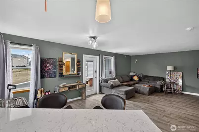 651 SE Bayshore Drive #A101, Oak Harbor, WA 98277 - Photo 3