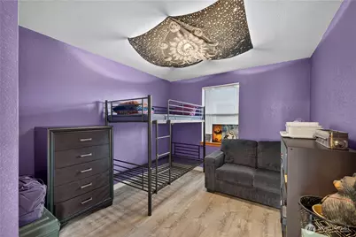 651 SE Bayshore Drive #A101, Oak Harbor, WA 98277 - Photo 19