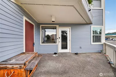 651 SE Bayshore Drive #A101, Oak Harbor, WA 98277 - Photo 25