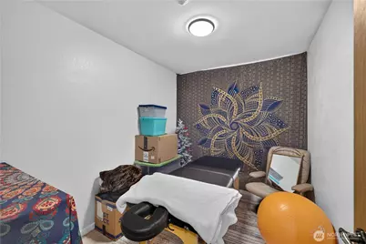 651 SE Bayshore Drive #A101, Oak Harbor, WA 98277 - Photo 21