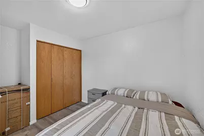 651 SE Bayshore Drive #A101, Oak Harbor, WA 98277 - Photo 23