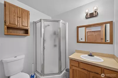 651 SE Bayshore Drive #A101, Oak Harbor, WA 98277 - Photo 13