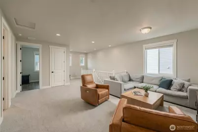 4959 Wanderlust Way, Gig Harbor, WA 98335 - Photo 17