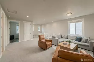 4959 Wanderlust Way, Gig Harbor, WA 98335 - Photo 17