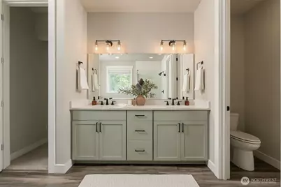 4959 Wanderlust Way, Gig Harbor, WA 98335 - Photo 25
