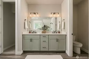 4959 Wanderlust Way, Gig Harbor, WA 98335 - Photo 25