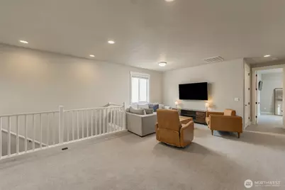 4959 Wanderlust Way, Gig Harbor, WA 98335 - Photo 33