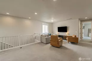 4959 Wanderlust Way, Gig Harbor, WA 98335 - Photo 33