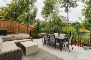 4959 Wanderlust Way, Gig Harbor, WA 98335 - Photo 35