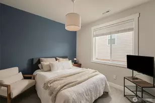 4959 Wanderlust Way, Gig Harbor, WA 98335 - Photo 15