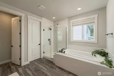4959 Wanderlust Way, Gig Harbor, WA 98335 - Photo 23