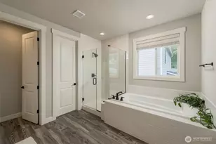 4959 Wanderlust Way, Gig Harbor, WA 98335 - Photo 23