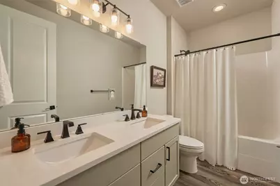 4959 Wanderlust Way, Gig Harbor, WA 98335 - Photo 29