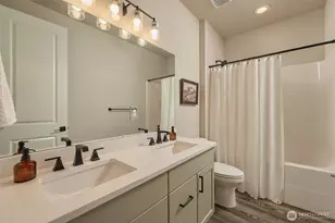 4959 Wanderlust Way, Gig Harbor, WA 98335 - Photo 29