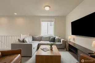 4959 Wanderlust Way, Gig Harbor, WA 98335 - Photo 19