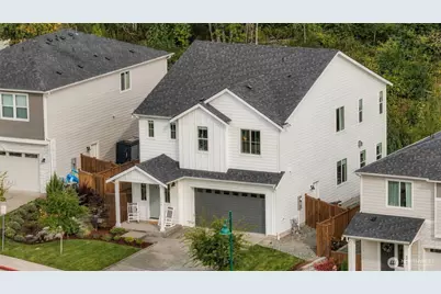 4959 Wanderlust Way, Gig Harbor, WA 98335 - Photo 39