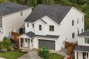 4959 Wanderlust Way, Gig Harbor, WA 98335 - Photo 39