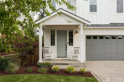 4959 Wanderlust Way, Gig Harbor, WA 98335 - Photo 3