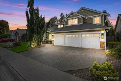 17343 SE 187th Street, Renton, WA 98058 - Photo 1