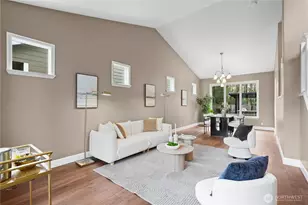 17343 SE 187th St, Renton, WA 98058 - Photo 5