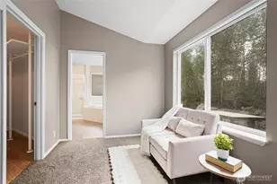 17343 SE 187th St, Renton, WA 98058 - Photo 23