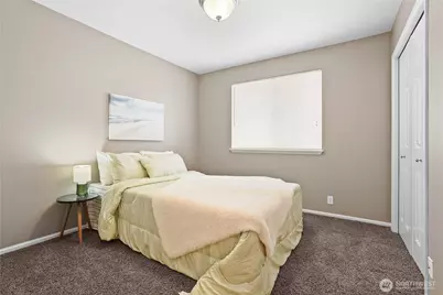 17343 SE 187th Street, Renton, WA 98058 - Photo 27