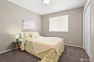 17343 SE 187th St, Renton, WA 98058 - Photo 27