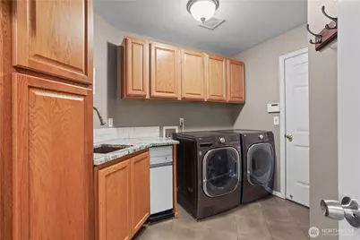 17343 SE 187th Street, Renton, WA 98058 - Photo 17