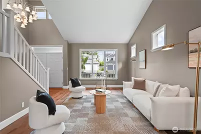 17343 SE 187th Street, Renton, WA 98058 - Photo 3