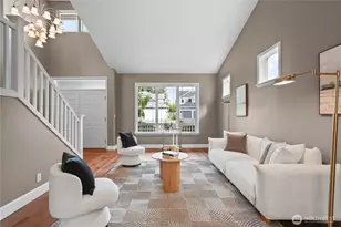 17343 SE 187th St, Renton, WA 98058 - Photo 3