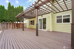 17343 SE 187th St, Renton, WA 98058 - Photo 35