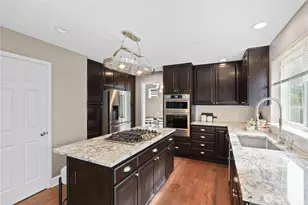 17343 SE 187th St, Renton, WA 98058 - Photo 11