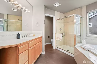 17343 SE 187th Street, Renton, WA 98058 - Photo 25