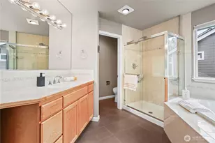 17343 SE 187th St, Renton, WA 98058 - Photo 25