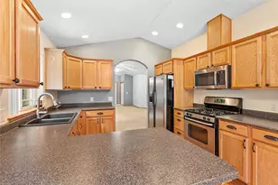 54 Honeycomb Lane, Bellingham, WA 98229 - Photo 13