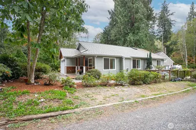 54 Honeycomb Lane, Bellingham, WA 98229 - Photo 3