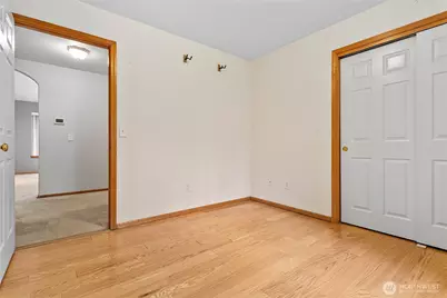 54 Honeycomb Lane, Bellingham, WA 98229 - Photo 19