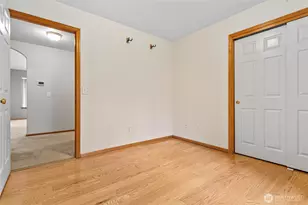54 Honeycomb Lane, Bellingham, WA 98229 - Photo 19