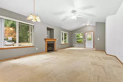 54 Honeycomb Lane, Bellingham, WA 98229 - Photo 7