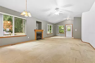 54 Honeycomb Lane, Bellingham, WA 98229 - Photo 7